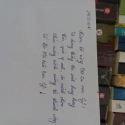 Cạnh tranh bằng phân tích 991578