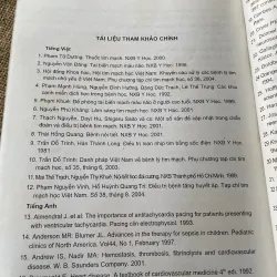 Thực Hành Cấp Cứu Và Điều Trị Bệnh Nội Khoa - PGS.TS. Hà Hoàng Kiệm 796442