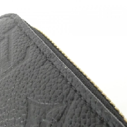 Ví Louis Vuitton Monogram Empreinte Zippy M61864 - Hàng hiệu Chính hãng 806276