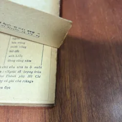 [Sưu Tầm] - II Hồi Ký: Trong Mưa Núi - Phan Tứ - 1985 936135