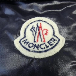 Áo khoác lông vũ MONCLER BADY 631216