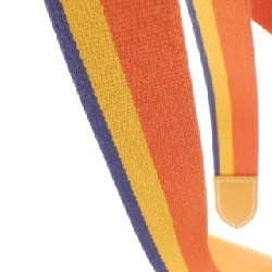 Túi đeo hông Hermès Pouch Stable 000390E - Hàng hiệu Chính hãng 801971