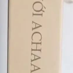 Pháp Đàm Với Achaan Sujin - Tập 2 756665