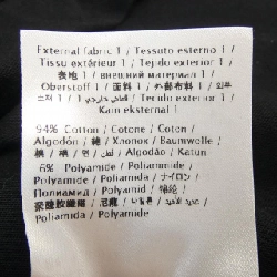 Áo khoác VALENTINO 635940