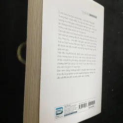 Linh Sơn- Cao Hành Kiện (Trần Đĩnh dịch- có chữ ký ) 1030251