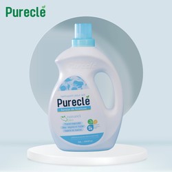 Nước lau sàn Pureclé 74669