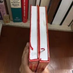 II Chủ Tịch Hồ Chí Minh Và Đại Tướng Võ Nguyễn Giáp _ Hai Con Người Làm Nên Huyền Thoại 718047