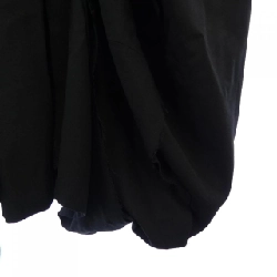 Váy COMME des GARCONS 652817