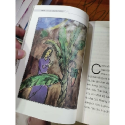 Liên người được chọn 910444