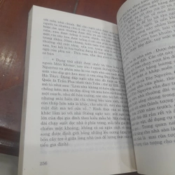 Hỏi và Đáp về VĂN HÓA VIỆT NAM 499233