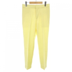 Đồ hiệu DRAWER 6514-236-1177 Quần - Hàng hiệu Authentic 818621