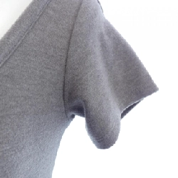 DARICH Chuni - Hàng hiệu Chính hãng 824619