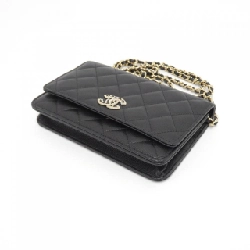 Ví xách dây Chanel AP2734 622479