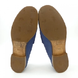 Giày GUCCI - Hàng hiệu Authentic 904590