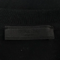 Áo thun PRADA UJN815 S221 1052 - Hàng hiệu Chính hãng 892624