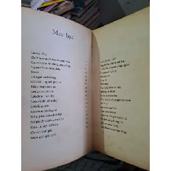 Cha là bóng cả đời con - ATY - 2014 mới 80% - VĂN HỌC - HCM0111 629560