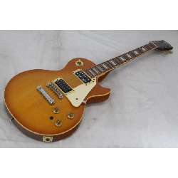 ＢＵＲＮＹ ＲＬＧ－５５Ｓ - Hàng hiệu Authentic 878693