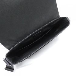 Túi đeo vai Louis Vuitton Monogram Eclipse District PM M45272 - Hàng hiệu Chính hãng 802061