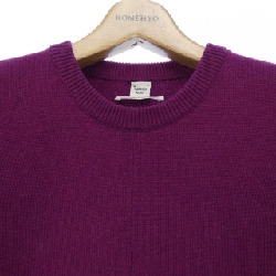 【Khuyến mãi】Áo len HERMES 645451