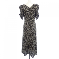 Snidel ワンピース - Hàng hiệu Authentic 812701