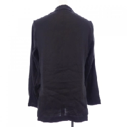 Jacket GIAB'S - Hàng hiệu Authentic 885812