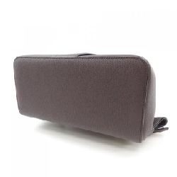 Túi VALEXTRA - Hàng hiệu Chính hãng 902617