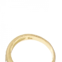 Nhẫn kim cương Stargewery 0.12CT - Hàng hiệu Authentic 838422