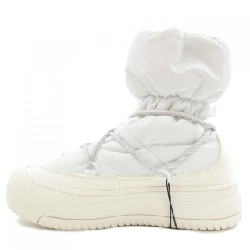 【Mã giảm giá】Giày boot ECOALF 661520