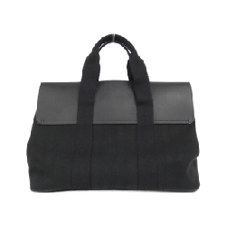 Túi Hermes Valparaiso MM 200219M 614217