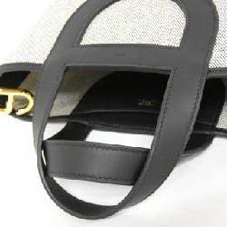 Túi Hermès In The Loop 23cm 085693CC 615306