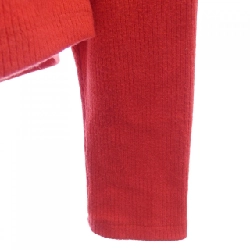 Diagram ニット - Hàng hiệu Authentic 808072