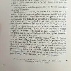 BỘ 8 CUỐN LE GOÛT DE NOTRE TEMPS (HƯƠNG VỊ THỜI ĐẠI CHÚNG TA) - Albert Skita 673881