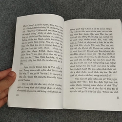 NGŨ UẨN VÔ NGÃ 494771