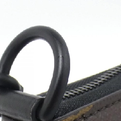 Túi đeo chéo Louis Vuitton Monogram Taffeta Triangle M45078 - Hàng hiệu Chính hãng 802858