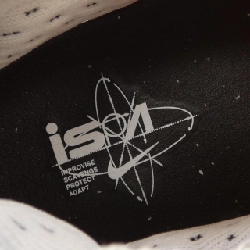 Giày thể thao NIKE - Hàng hiệu Authentic 907274