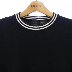 Áo len ARMANI EXCHANGE - Hàng hiệu Authentic 887957