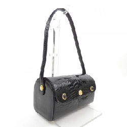 Túi COMTESSE 658842