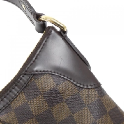 Túi đeo vai Louis Vuitton Damier Thames GM N48181 612241