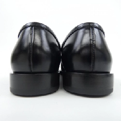 Giày moca CHANEL G45504B15995 660128