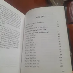 Truyện sử MELAYU 688762