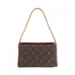 Túi xách Louis Vuitton Monogram Recital M51900