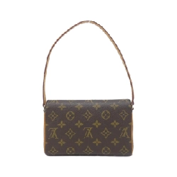 Túi xách Louis Vuitton Monogram Recital M51900 - Hàng hiệu Chính hãng 770135