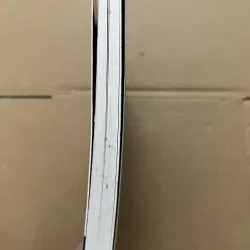 Khuyến Học Hay Những Bài Học Về Tinh Thần Độc Lập Tự Cường Của Người Nhật Bản 756311