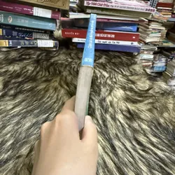 Chăm sóc và điều trị người mắc bệnh tiểu đường  600860