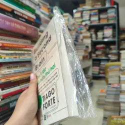 Thiết lập bộ não thứ hai 🌱 748951