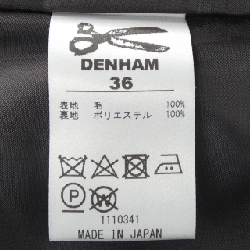 Quần DENHAM - Hàng hiệu Authentic 825873