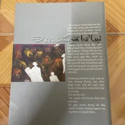 Được sống và kể lại 932024