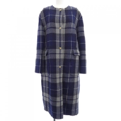 Đồ khoá DRAWER 6525-299-0720 Áo khoác 629461