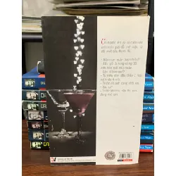 Cocktail cho tình yêu - Trần Thu Trang 531240
