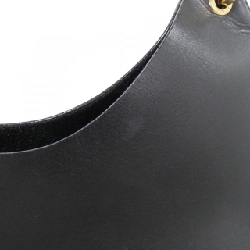 【Vintage】Gucci 001 2058 Túi đeo vai 609978